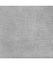 Серветка Прованс Gray Milan, 45х35 см, сірий (24632) - мініатюра 5