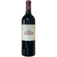 Вино Chateau Margaux Pavillon rouge 2005, красное, сухое, 13%, 0,75 л (883029) - миниатюра 1