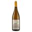 Вино Alturis Ribolla Gialla, белое, сухое, 0,75 л (ALR15755) - миниатюра 2