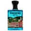 Джин Portofino Dry Gin, 43%, 0,5 л - мініатюра 1