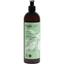 Шампунь на основі алеппського мила 2 в 1 Najel Aleppo Soap Shampoo для сухого волосся 500 мл - мініатюра 1