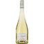 Вино Arthur Metz Le Blanc AOP Alsace белое сухое 0.75 л - миниатюра 1