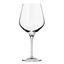 Набор бокалов для красного вина Krosno Splendour, стекло, 860 мл, 6 шт. (787442) - миниатюра 2