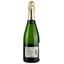 Шампанское Champagne Gardet Brut Tradition, белое, брют, 0,75 л - миниатюра 2