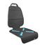 Захисний чохол для автокрісла Munchkin Brica Elite Seat Guardian (60007-003) - мініатюра 1