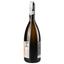 Вино ігристе Terre dei Buth Prosecco Frizzante, 0,75 л, 12% (880449) - мініатюра 3