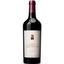 Вино Le Dragon de Quintus St-Emilion GC AOC 2016 красное сухое 0.75 л - миниатюра 1