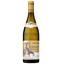 Вино E.Guigal Condrieu La Doriane, біле, сухе, 14,5%, 0,75 л (8000015291784) - мініатюра 1