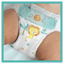 Подгузники Pampers Active Baby 2 (4-8 кг), 64 шт. - миниатюра 10