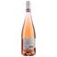 Вино Calvet Rose d’Anjou рожеве напівсухе 11% 0.75 л - мініатюра 2