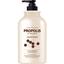 Маска для волос Pedison Прополис Institut-Beaute Propolis LPP Treatment, 500 мл (004563) - миниатюра 1