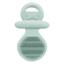 Іграшка для цуценят Trixie Junior pacifier Пустушка, 9 см, в асортименті (33342) - мініатюра 1