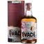Віскі Evade Wine Cask Finish Single Malt French Whisky, 43%, 0,7 л, у подарунковій упаковці - мініатюра 1