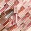 Блиск для губ Maybelline New York Lifter Gloss відтінок 016 (Rust) 5.4 мл (B3414500) - мініатюра 11