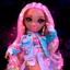Кукла Rainbow High Киа Харт, с аксессуарами (580775) - миниатюра 8