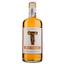 Текила True Tequila Gold, new, 38%, 0,7 л - миниатюра 1