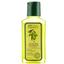 Шовкова олія для волосся та тіла CHI Olive Organics Olive&Silk Hair and Body Oil, 15 мл - мініатюра 1