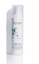 Тоник Biotrade Pure Skin для кожи с расширенными порами, 60 мл (3800221840303) - миниатюра 1