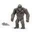 Фігурка Godzilla vs. Kong Конг із винищувачем, 15 см (35304) - мініатюра 2