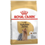 Сухой корм для взрослых собак породы Йоркширский Терьер Royal Canin Yorkshire Terrier Adult, 3 кг (3051030) - миниатюра 1