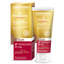 Бальзам Nivelazione Skin Therapy Sun SPF30 Поживний, з активатором вітаміну D, 150 мл (5902082210603) - мініатюра 1