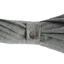 Зонт-трость Line art Status, серый (45770-7) - миниатюра 5