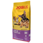 Безглютеновий сухий корм для цуценят Josera JosiDog Junior Sensitive, з м'ясом домашньої птиці, 15 кг - мініатюра 1