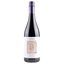 Вино Bodegas Care Roble Garnacha Syrah, 14,5%, 0,75 л - мініатюра 1