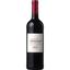 Вино Chateau Amour Mеdoc AOC 2015 красное сухое 0.75 л - миниатюра 1