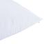 Подушка антиаллергенная Ideia Comfort Classic, 50х50 см, белый (8-12062 білий) - миниатюра 2
