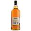 Виски Teacher's Highland Cream Blended Scotch Whisky, 40%, 1 л - миниатюра 2