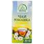 Чай травяной Бескид Ромашка, 30 пакетиков - миниатюра 1