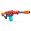 Бластер Zuru X-Shot Red Large Max Attack, 24 патрона (3694R) - миниатюра 4