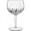 Келих для вина Luigi Bormioli Mixology 800 мл (A12464BYI02AA01) - мініатюра 1