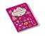 Книга-картонка Кристал Бук Великий вімельбух Замок принцеси (F00028200) - мініатюра 2