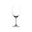 Набор бокалов для красного вина Riedel Cabernet Merlot, 2 шт., 625 мл (6449/0) - миниатюра 2