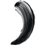 Тушь для ресниц Maybelline New York Lash Sensational, черный, 9,5 мл (B2681600) - миниатюра 2