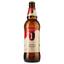 Пиво Перша приватна броварня Бочковое светлое, 4,8%, 0,5 л (462487) - миниатюра 1