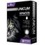 Капли Unicum Premium от гельминтов, блох и клещей для котов, 0-4 кг (UN-029) - миниатюра 1