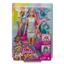 Лялька Barbie Фантазійні образи (GHN04) - мініатюра 7