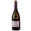 Вино Collavini Broy DOC Collio, белое, сухое, 0,75 л - миниатюра 2