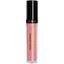 Блеск для губ Revlon Super Lustrous Lipgloss тон 301 (Rose Quartz) 3.8 мл (543307) - миниатюра 1