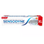 Зубна паста Sensodyne Extra Whitening, 100 мл (896577) - мініатюра 1