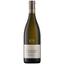Вино KWV Cathedral Cellar Chardonnay, белое, сухое, 11-14,5%, 0,75 л - миниатюра 1