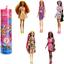 Лялька Barbie Кольорове перевтілення Фруктовий сюрприз, в асортименті (HJX49) - мініатюра 2