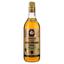 Ромовый напиток Cayo Grande Club Spiced, 35%, 1 л (853530) - миниатюра 1