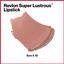 Помада для губ Revlon Super Lustrous Lipstick, відтінок 755 (Bare it All), 4.2 г (552281) - мініатюра 3