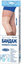 Бандаж коленного сустава Белоснежка, размер №6, 46-50 см (414477) - миниатюра 1