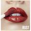 Блиск для губ Maybelline New York Lifter Gloss відтінок 016 (Rust) 5.4 мл (B3414500) - мініатюра 4