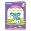Набор интерактивных книг Smart Koala English, 1,2,3 сезон (SKB123BW) - миниатюра 3